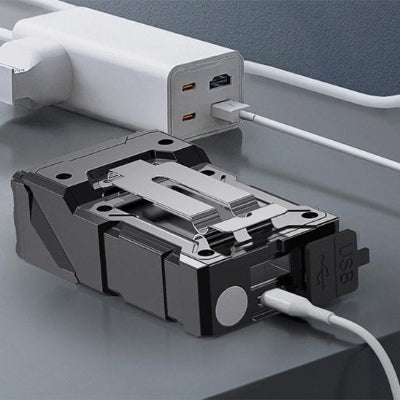 lampe-de-poche-fil