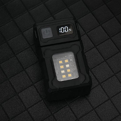 lampe-de-poche-fond-noir