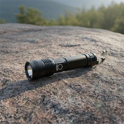 lampe-de-poche-nature