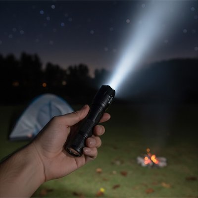 lampe-de-poche-nuit-tente