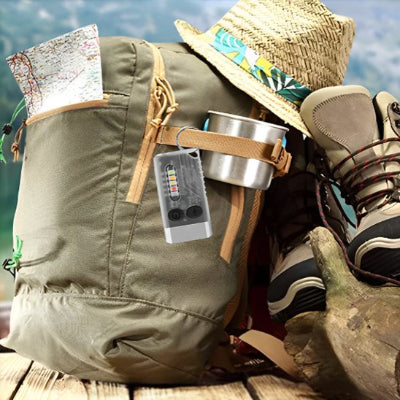 lampe-de-poche-sac-a-dos-carte