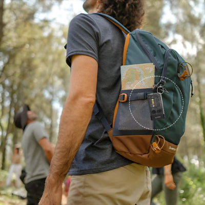 lampe-de-poche-sac-a-dos