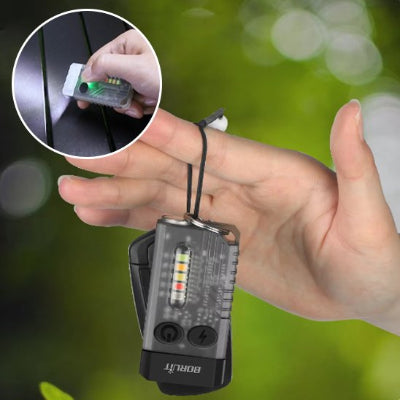 lampe-de-poche-suspendu-main