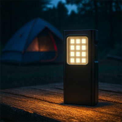 lampe-de-poche-tente-nuit