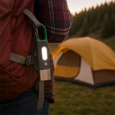 lampe-de-poche-tente-orange