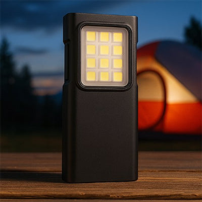 lampe-de-poche-tente