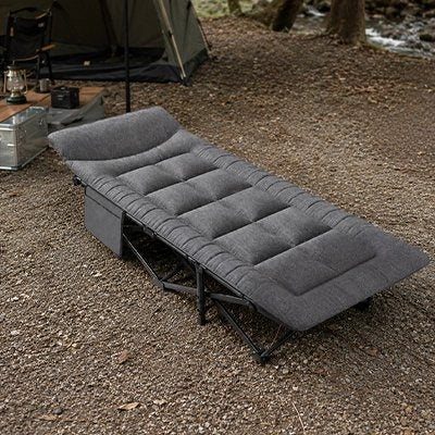lit-de-camp-camping