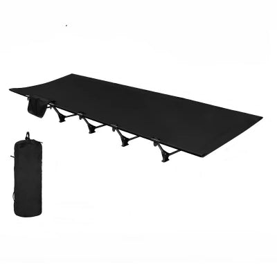 Lit de camp | CampLite