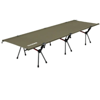 lit-de-camp-vert-armee