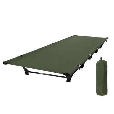 Lit de camp | CampLite