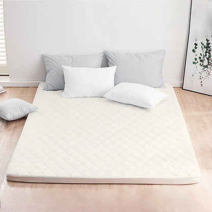 matelas-camging-parquet