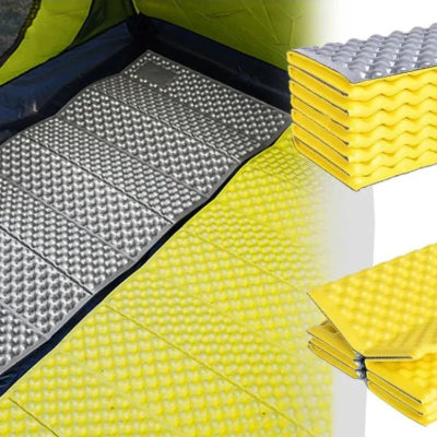 matelas-camping-lege-tente
