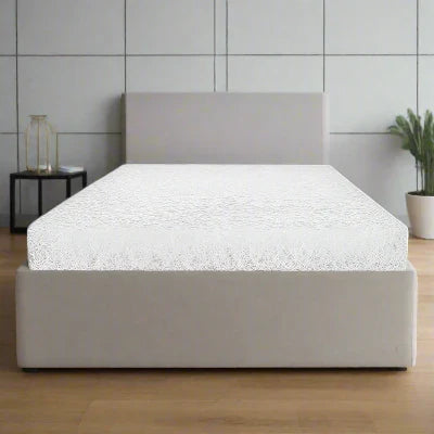 matelas-camping-lit