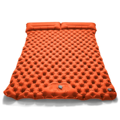matelas-orange