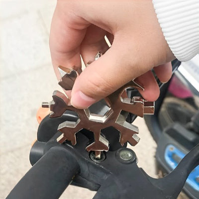 outil-multifonction-devisse