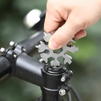 outil-multifonction-vis-velo