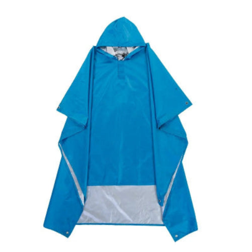 poncho-bleu-fond-blanc