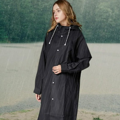 poncho-pluie-femme-pluie
