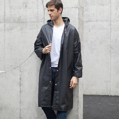 poncho-pluie-homme