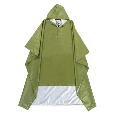 poncho-vert-armee