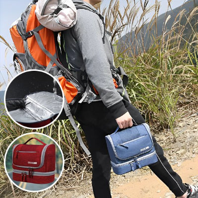 randonneur-trousse-de-toilette