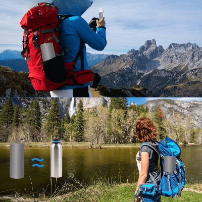 randonneurs-sac-matelas-gonflable