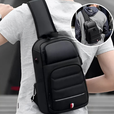 sac-a-dos-arirere-dos-homme