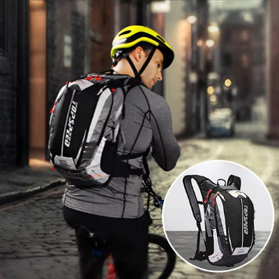 sac-a-dos-cycliste