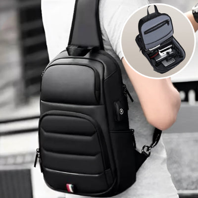 sac-a-dos-interieur-organise