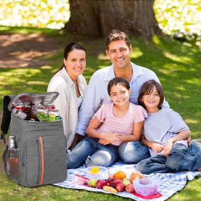 sac-a-dos-isotherme-famille-nature