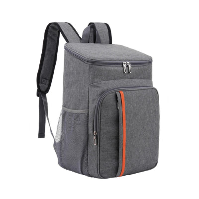 Sac a dos isotherme | Arctiq
