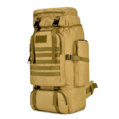 sac-a-dos-kaki-montre