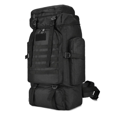 sac-a-dos-noir-montre