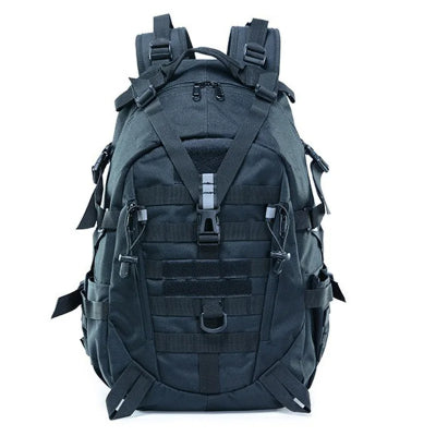 Sac a dos | Sentinel-Gear