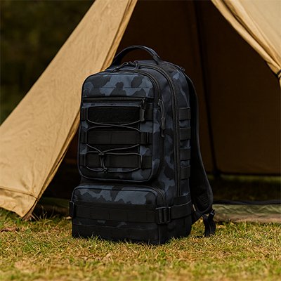sac-a-dos-pour-la-peche-camouflage