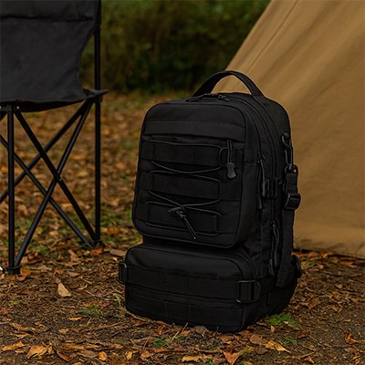 sac-a-dos-pour-la-peche-noir-tente