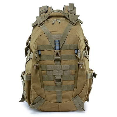 sac-a-dos-randonnee-beige-kaki