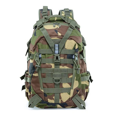 sac-a-dos-randonnee-camouflage