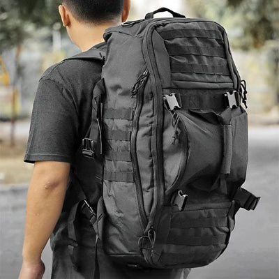 sac-a-dos-randonnee-homme-dos