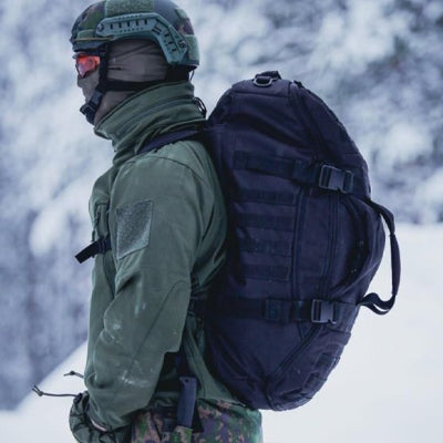 sac-a-dos-randonnee-homme-hivers