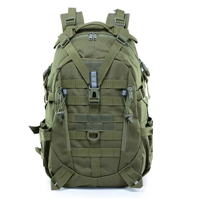 sac-a-dos-randonnee-vert-armee