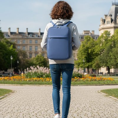 sac-a-dos-voyage-bleu-dos