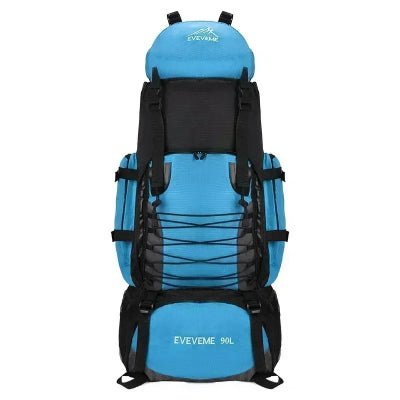 sac-a-dos-voyage-bleu