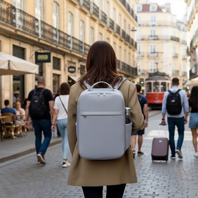 sac-a-dos-voyage-dos-femme
