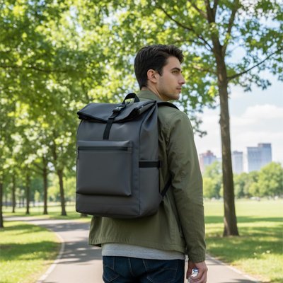 sac-a-dos-voyage-homme-parc