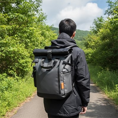 sac-a-dos-voyage-homme-promenade