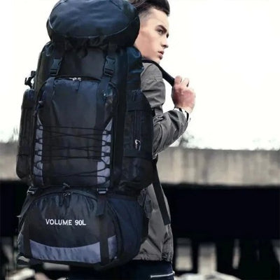 sac-a-dos-voyage-marine-homme