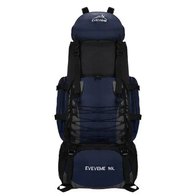 sac-a-dos-voyage-marine