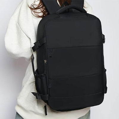 sac-a-dos-voyage-noir-femme