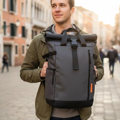 sac-a-dos-voyage-porte-devant-homme